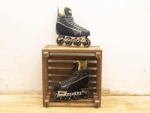 Sniper Stean skates skeelers 22664