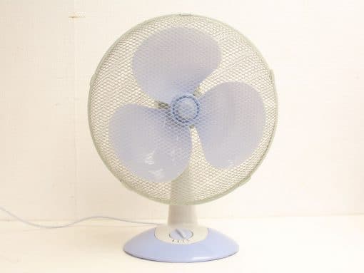 Tafelventilator 22578