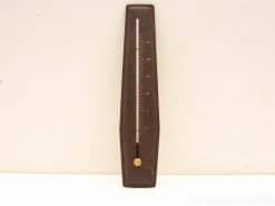 Thermometer  22070