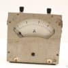 voltmeter 21769