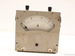 voltmeter 21769