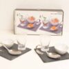 2 Excellent Houseware 22817