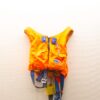 Ekman safety vest 22956
