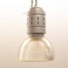 Industriele hanglamp  22968