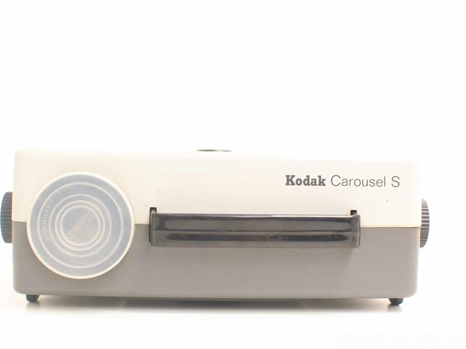 kodak carousel 23182