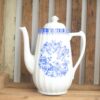 Koffiepot 22973