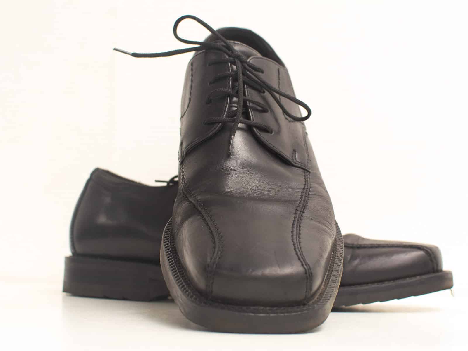 Montrex schoenen 23145
