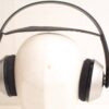 Philips koptelefoon 22859