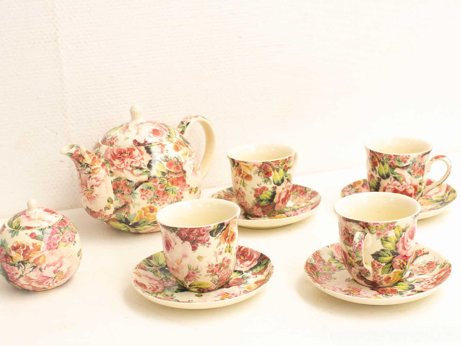 10 delig thee servies 23953