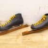 2 junior viking schaatsen 23918