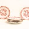 6 schoteltjes 23462