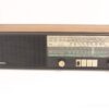 Aristona radio 23975