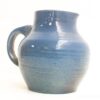 blauwe kan 24374