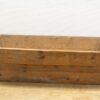 houten kist 24636
