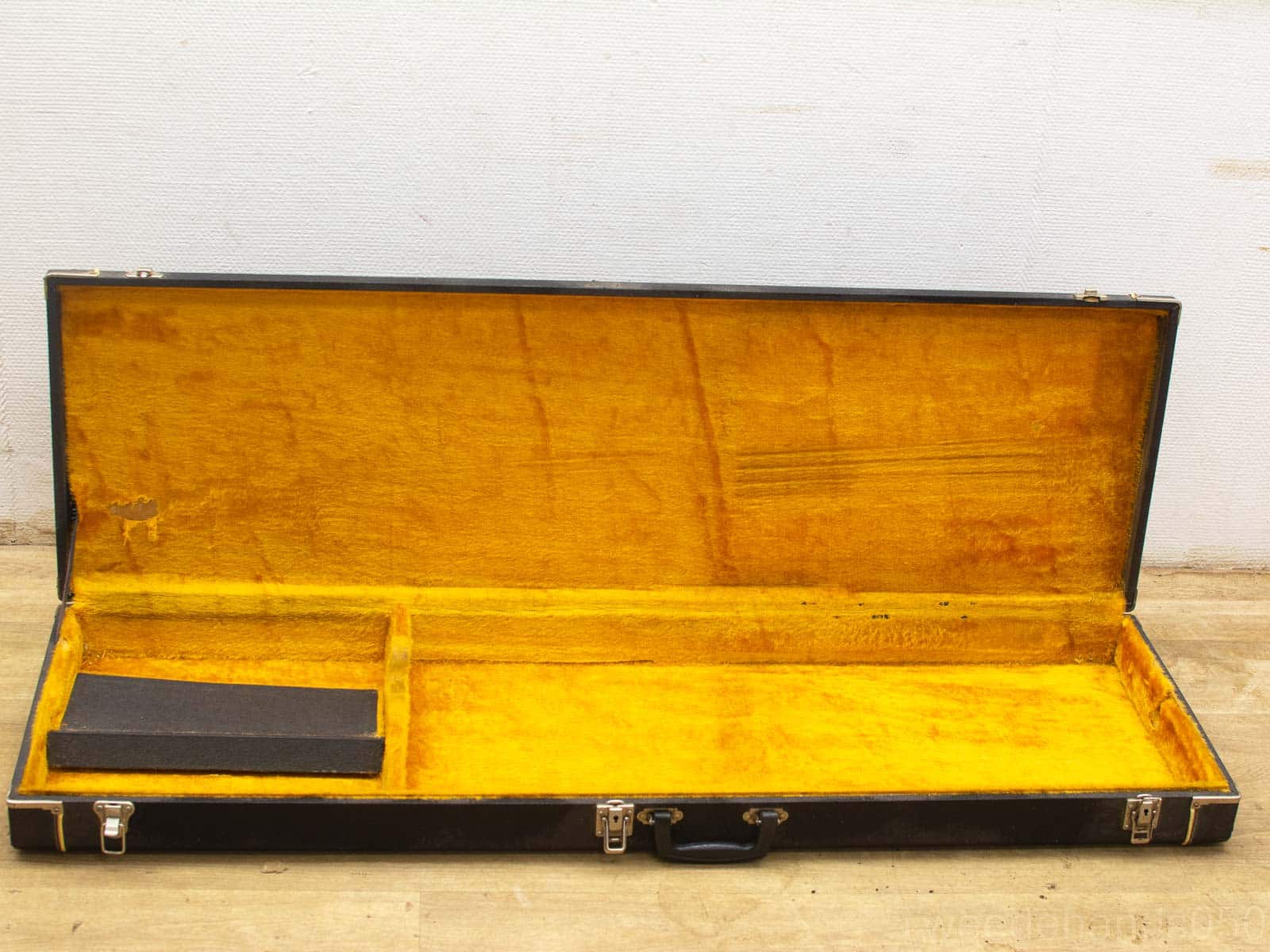 houten langwerpige koffer 24826