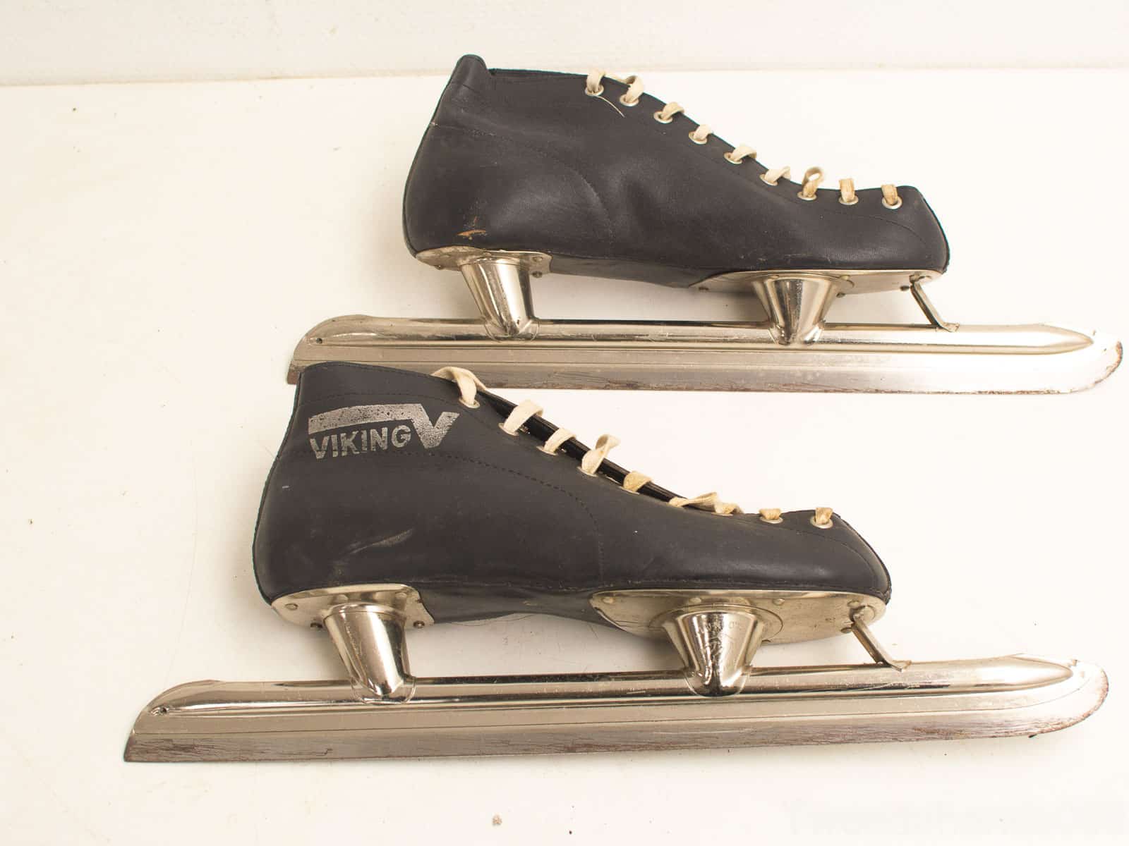 Junior viking schaatsen 23997