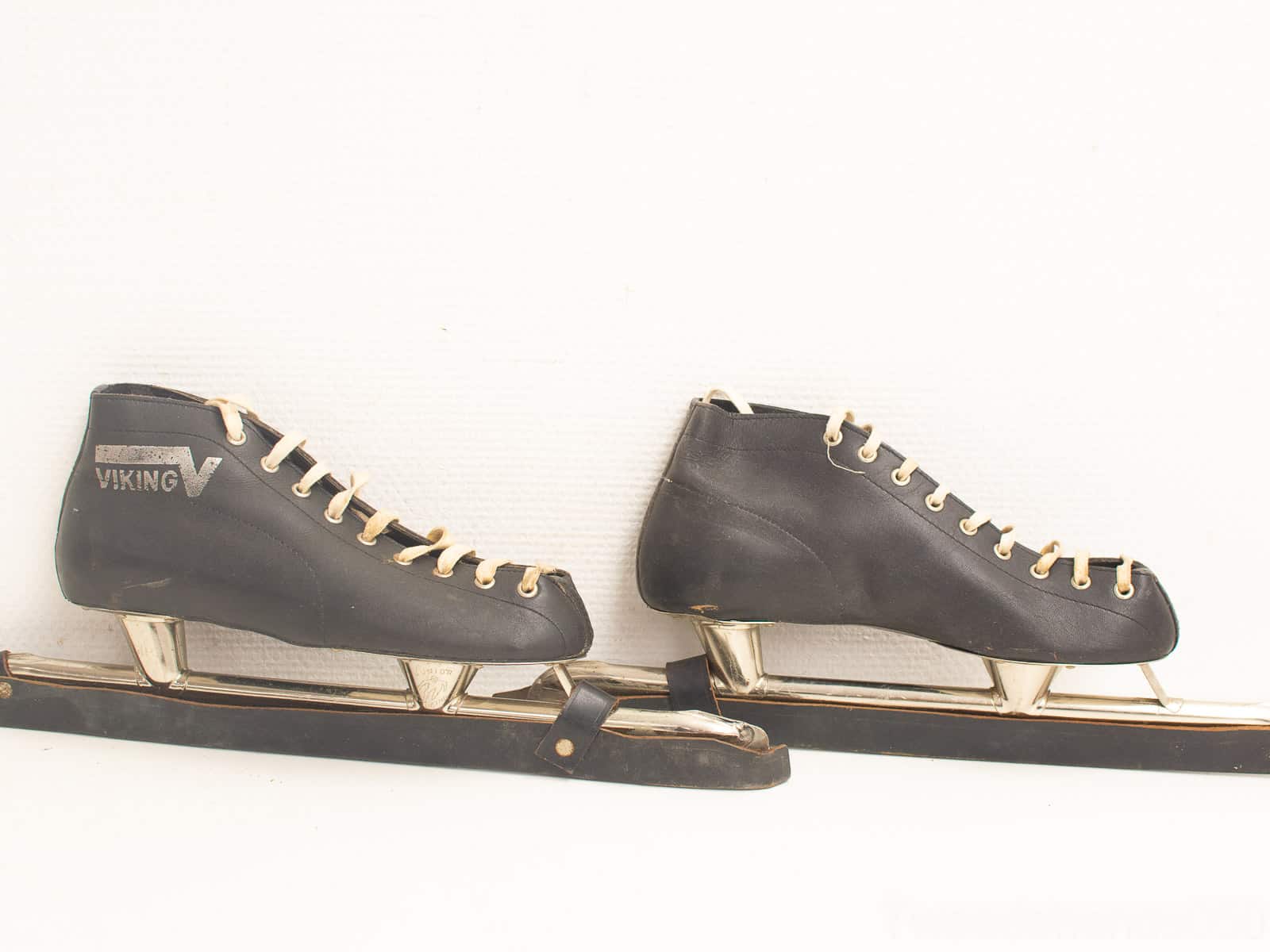 Junior viking schaatsen 23997