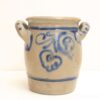 Keulse pot 23851