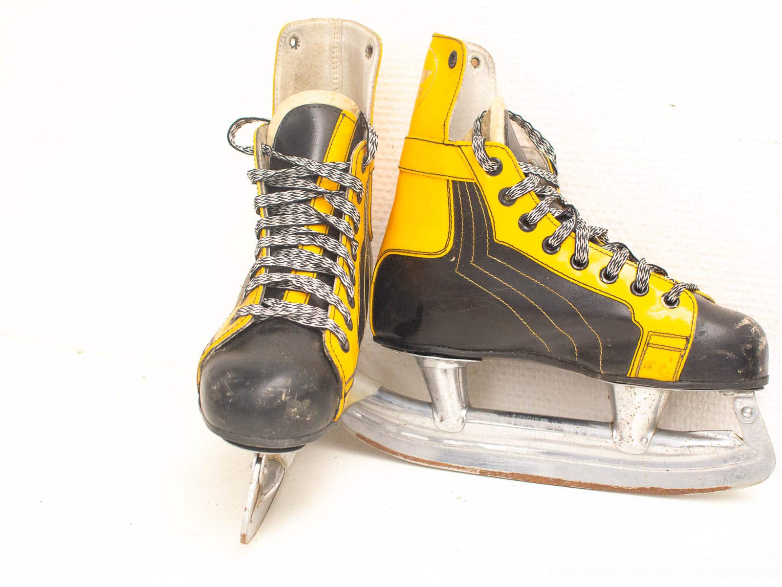 Lico Hockey schaatsen 23996