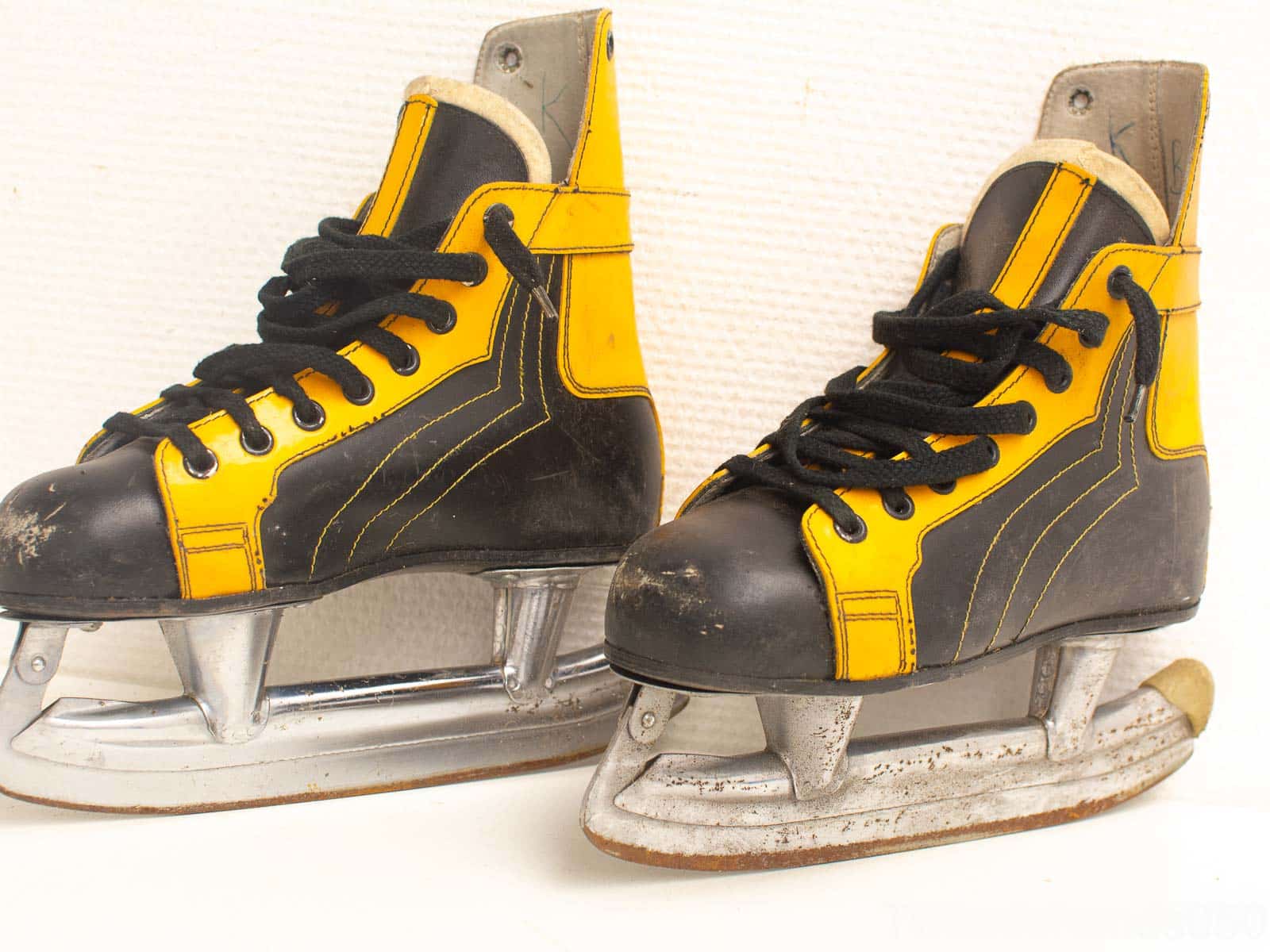 Lico Hockey schaatsen 23999