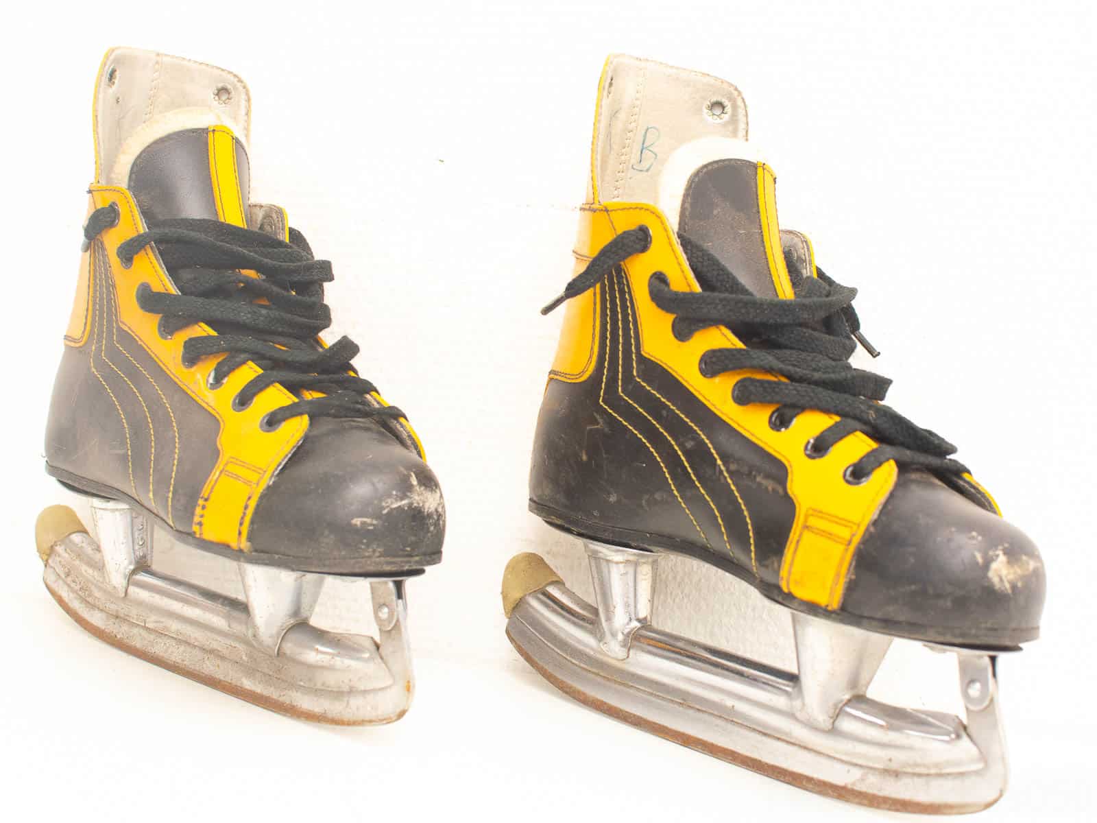 Lico Hockey schaatsen 23999