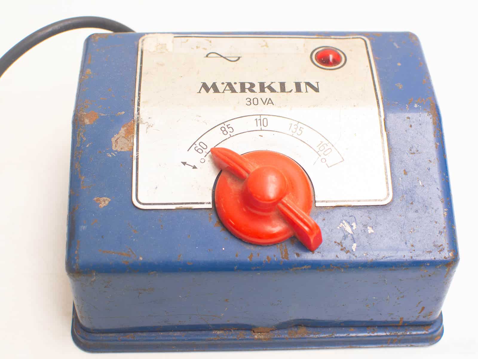 Marklin meter 23422