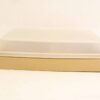 Menubox 24558