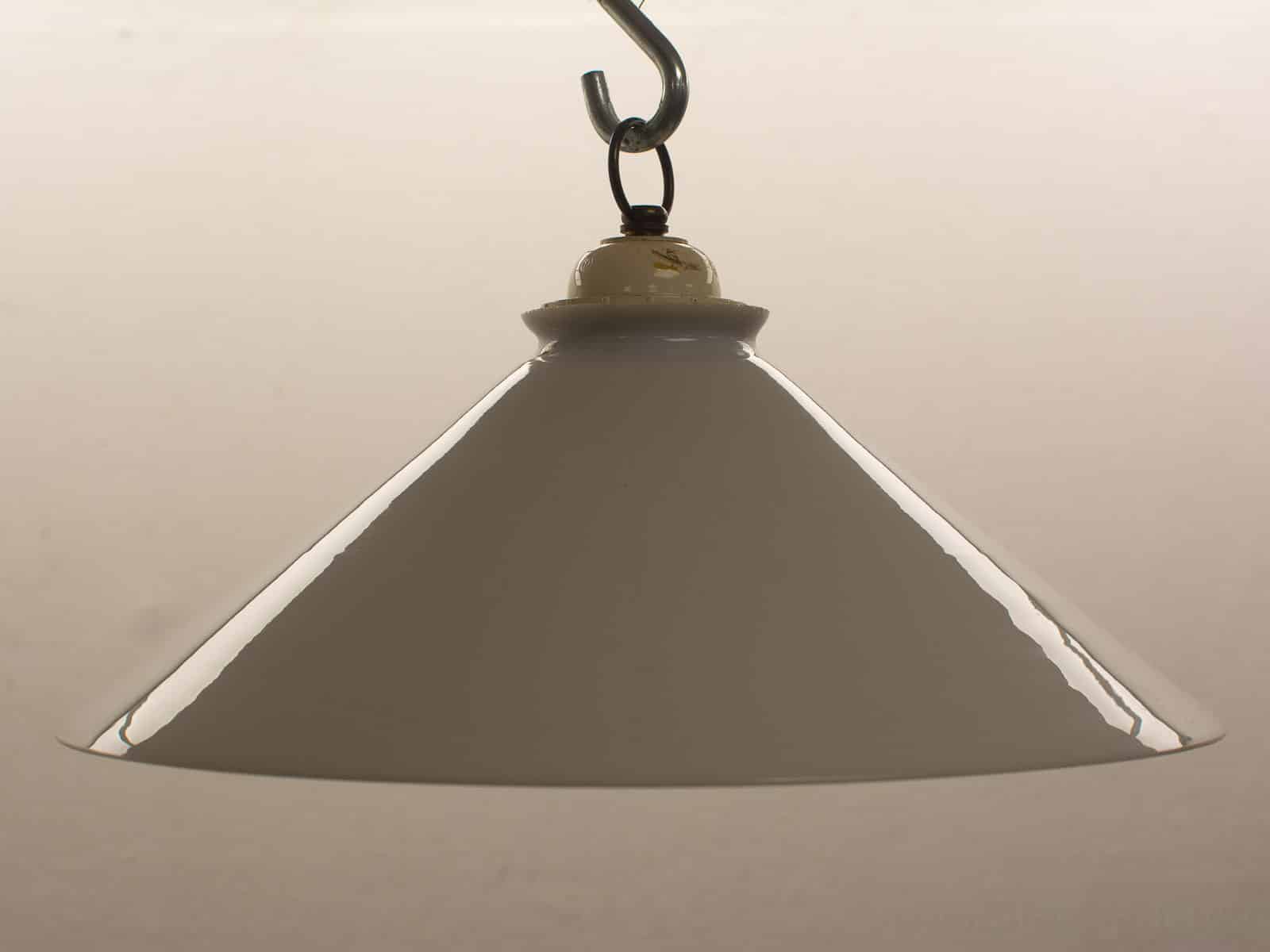 opaline hanglamp 23360