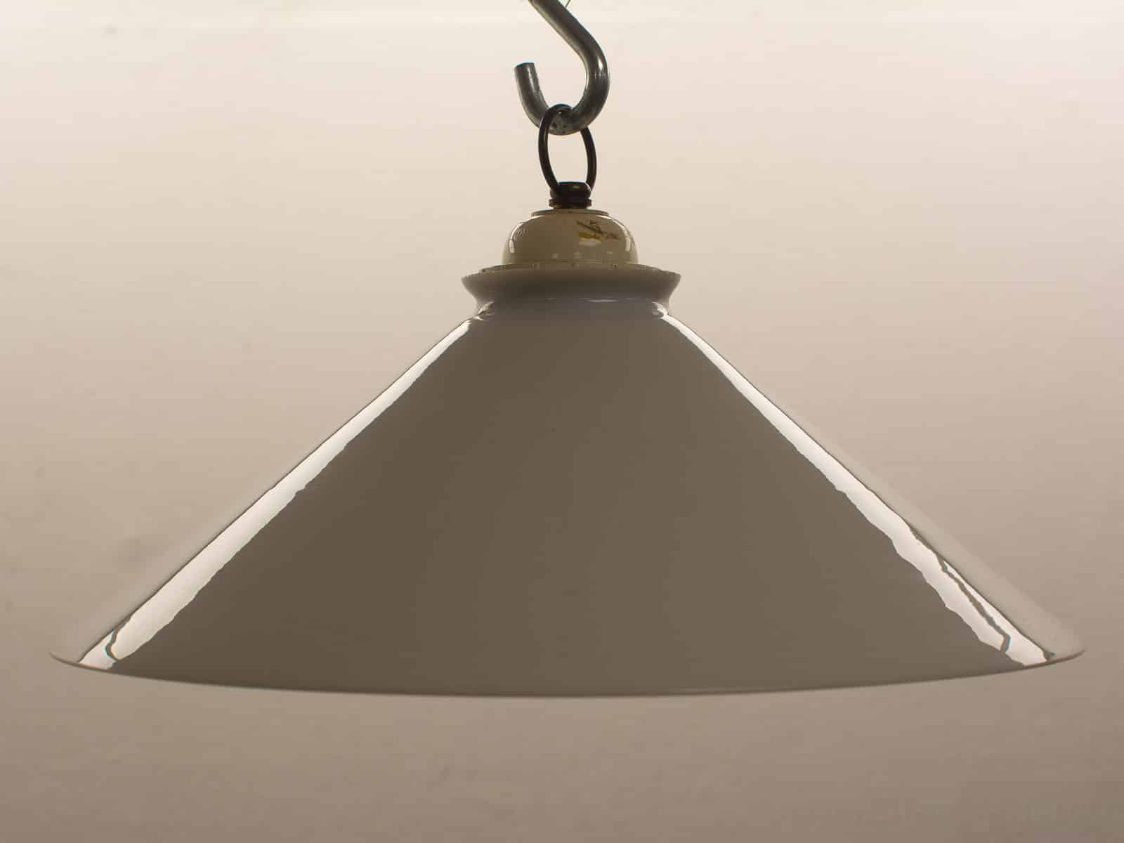 opaline hanglamp 23360