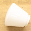 opaline lampenkap 24135