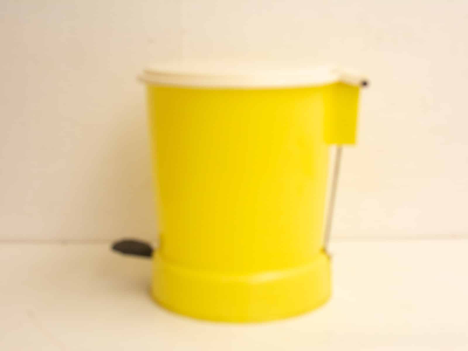 plastice prulenbakje 23382