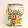 Ramtopf voorraadpot 23596