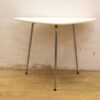 Salontafel 23397