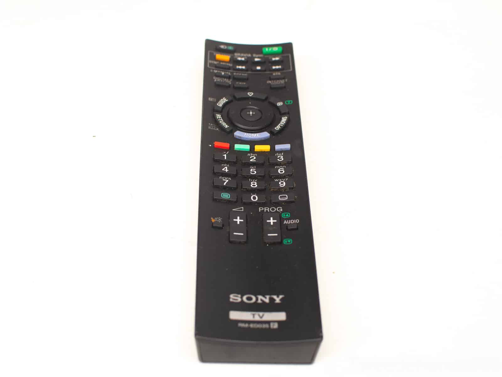 Sony  bravia tv 24066