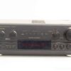 Technics stereo reciever 23805