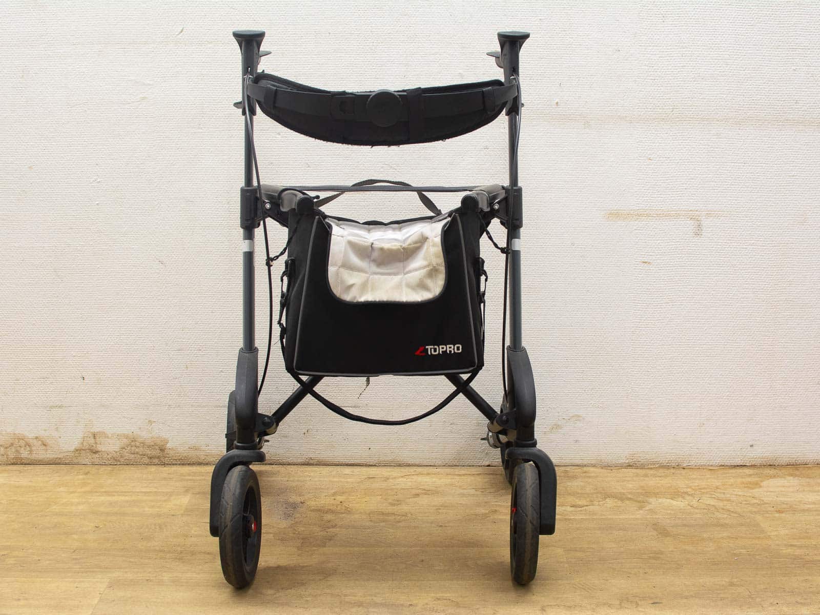 Topro troja rollator 24677