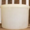 tupperware bakje 24698