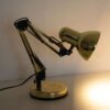 verstelbare tafellamp 23499