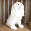 honden tuinbeeld 25330