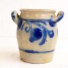 keulse pot 25295