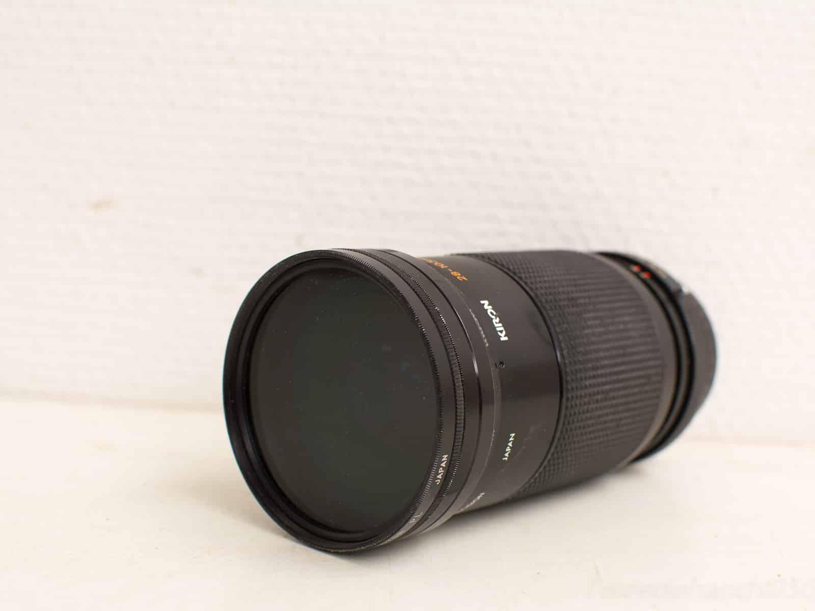 lens 24964