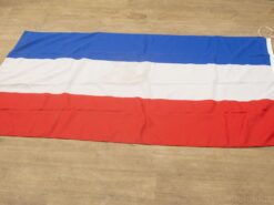 nederlandse vlag 24909