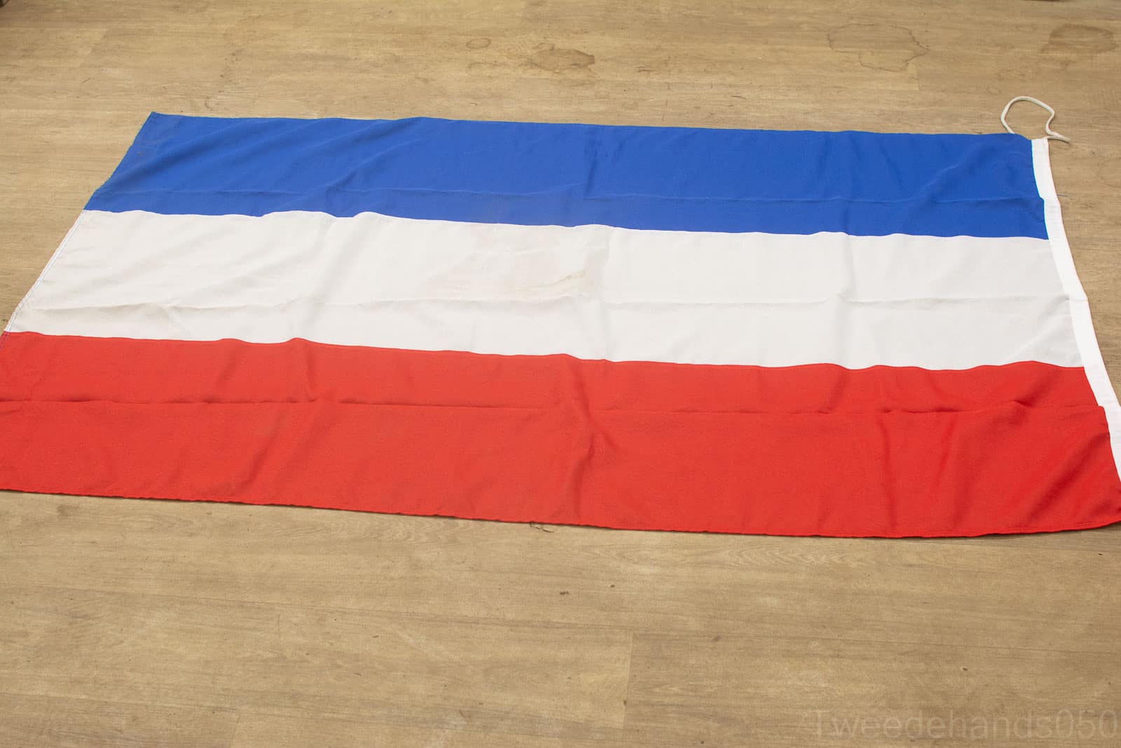 nederlandse vlag 24909