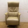 relaxfauteul  25432