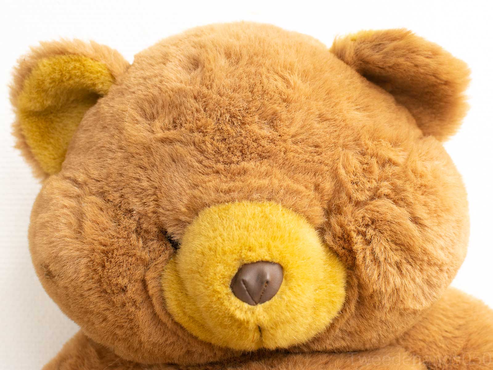 teddybeer 25468