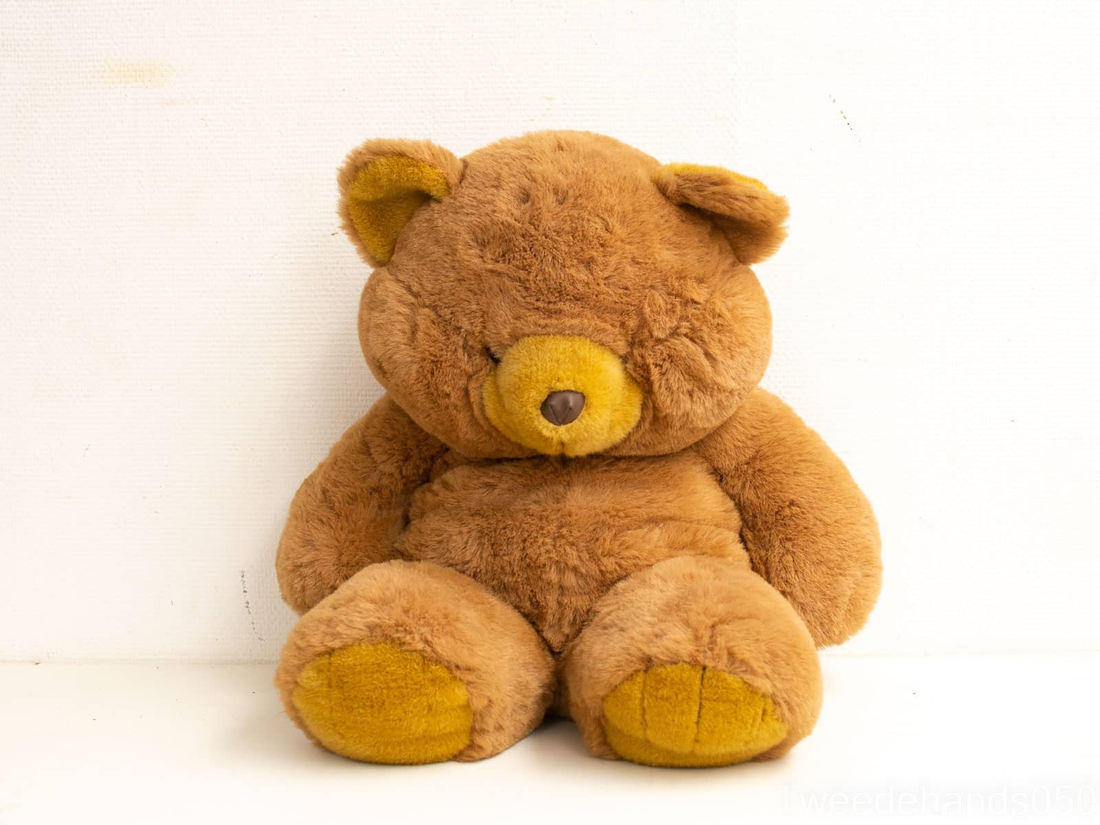 teddybeer 25468