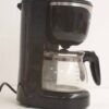 tefal koffiezetapparaat  24917