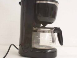 tefal koffiezetapparaat 24917