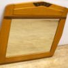 vintage wandspiegel 25405
