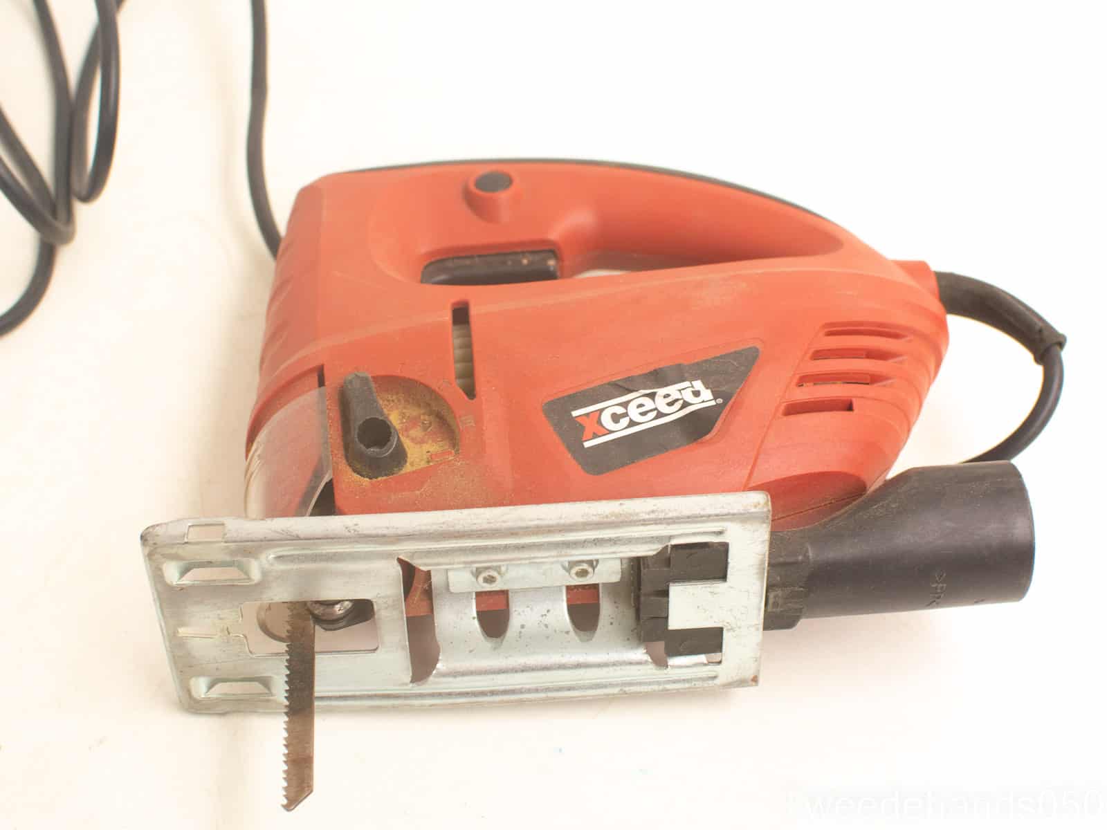 Xceed Zaag 24891